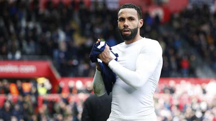 West Brom in 'Advanced Talks' to Sign Swansea City Defender Kyle Bartley Ahead of Promotion Push