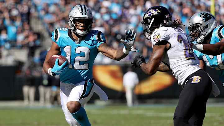 Fantasy Football Week 9 Early Waiver Wire Fantasy Football Week 9 Early Waiver Wire