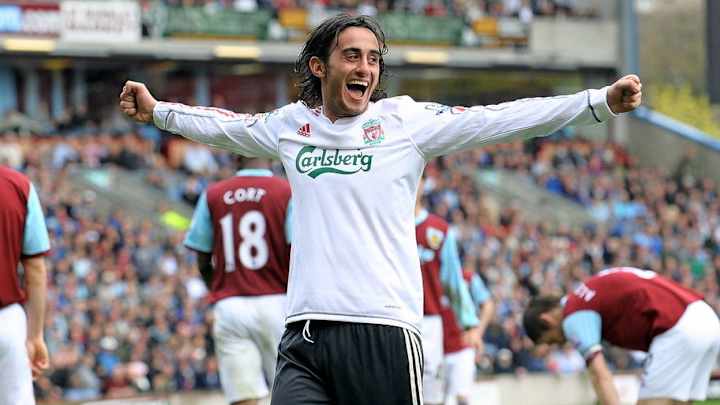 Ex-Liverpool Midfielder Admits 'Regret' at Wanting to Leave Anfield After European Exit