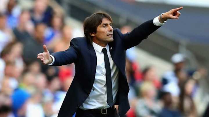Chelsea Reportedly Sack Antonio Conte Ahead of Maurizio Sarri's Appointment at Stamford Bridge