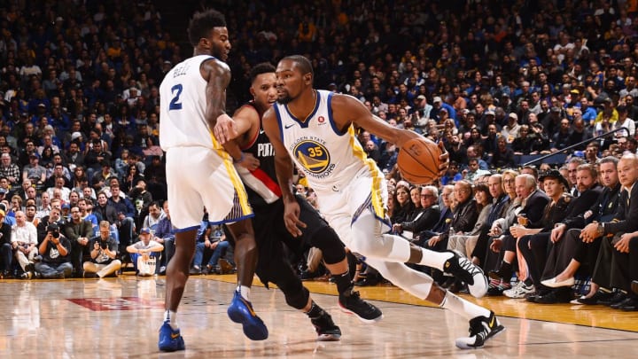 How to Watch Pelicans vs. Warriors: Live Stream, Game Time, TV How to Watch Pelicans vs. Warriors: Live Stream, Game Time, TV