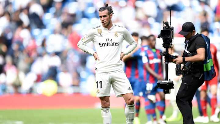 Real Madrid vs Viktoria Plzen Preview: Recent Form, Key Battle, Team News & More Real Madrid vs Viktoria Plzen Preview: Recent Form, Key Battle, Team News & More