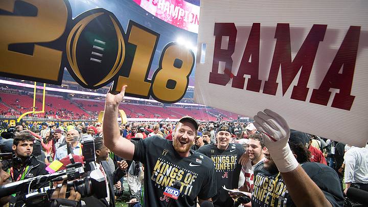 Four-Star QB Brevin White Commits to Princeton Over Alabama