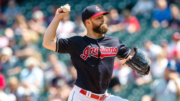 MLB Best Daily Bets: Corey Kluber Will Dominate Rays MLB Best Daily Bets: Corey Kluber Will Dominate Rays