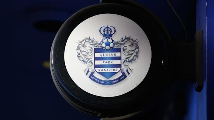 QPR Forced to Pay Huge £42m Settlement & Handed January 2019 Transfer Ban for Breaching FFP Rules QPR Forced to Pay Huge £42m Settlement & Handed January 2019 Transfer Ban for Breaching FFP Rules