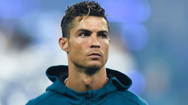 INSÓLITO | Cristiano Ronaldo podría ser sancionado... ¡por el Real Madrid!