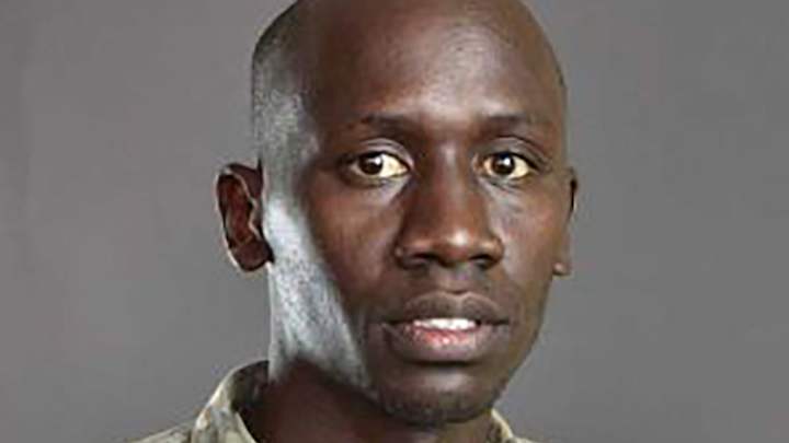 Emmanuel Bor Becomes 500th American To Break Four Minutes In The Mile Emmanuel Bor Becomes 500th American To Break Four Minutes In The Mile