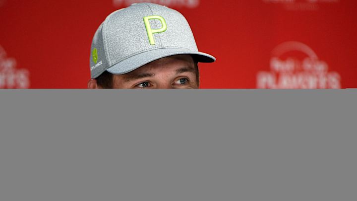 Tour Championship Viewer's Guide: TV Info, Live Stream, FedEx Cup Implications, Tee Times