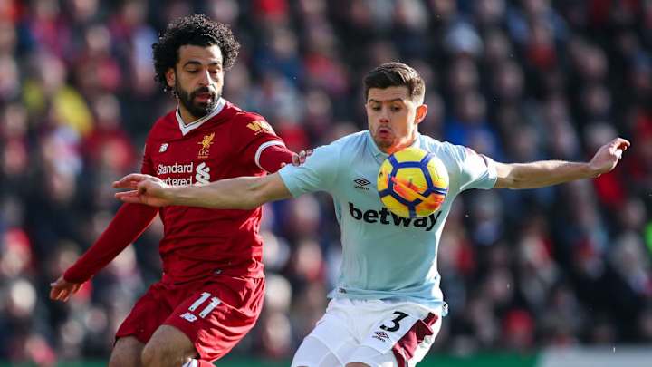 Liverpool vs West Ham Preview: Classic Encounter, Key Battle, Team News & More