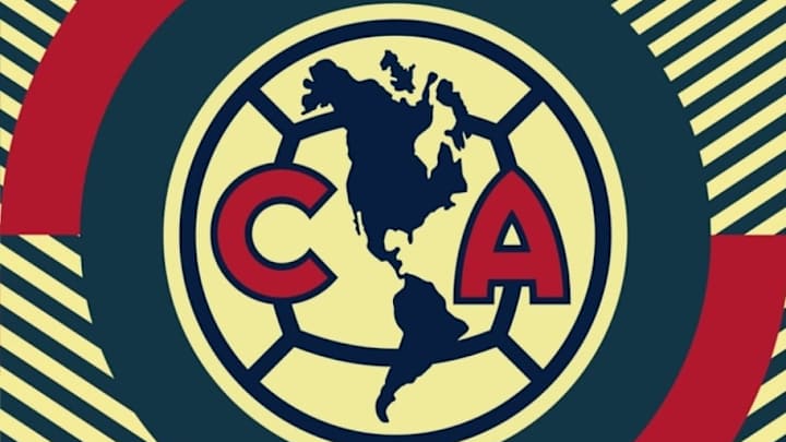 FICHAJES | América en pelea con River por esta joyita FICHAJES | América en pelea con River por esta joyita