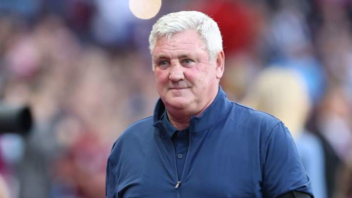 Aston Villa Eye Premier League Champion to Replace Outgoing Captain John Terry Aston Villa Eye Premier League Champion to Replace Outgoing Captain John Terry