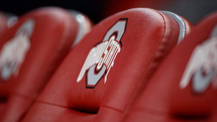 100 Ex-Ohio State Students Report Sexual Misconduct by Former Sports Doctor