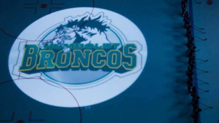 Saskatchewan Police Make Arrest In Humboldt Broncos Bus Crash That Killed 16 People Saskatchewan Police Make Arrest In Humboldt Broncos Bus Crash That Killed 16 People