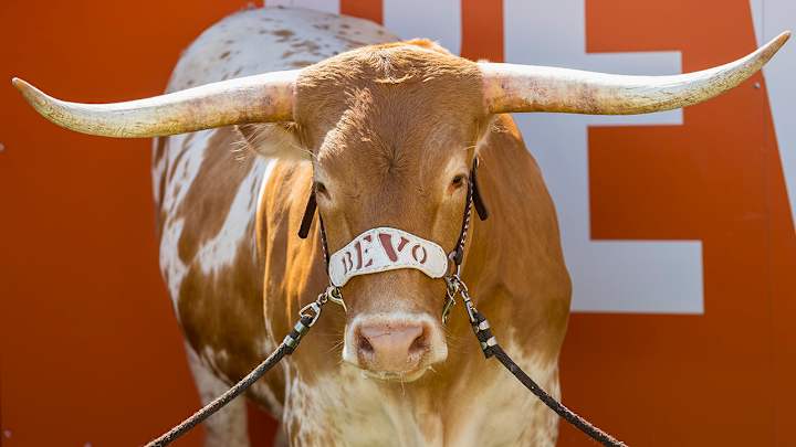 Texas Recruiting: Updated List of Commits as of National Signing Day 2018