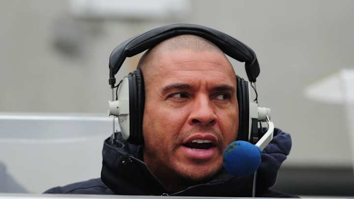 Stan Collymore Slams West Ham Star for Setting a Bad Example for His Teammates During Losing Streak
