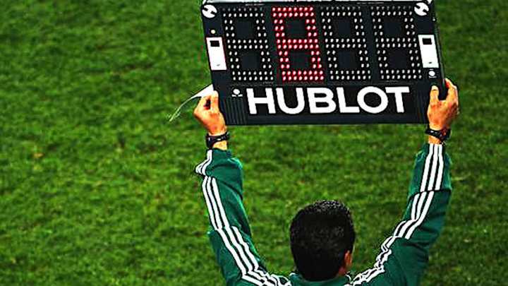 REVELADO | La otra gran novedad 'mundialista' que tendrá la Supercopa de España