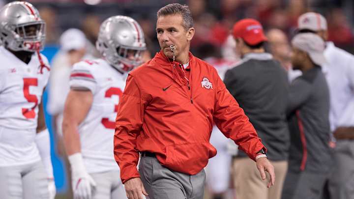 National Signing Day 2018: Breaking Down the Final Recruiting Class Rankings