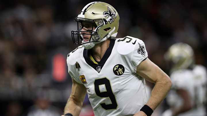 The MMQB Staff's Favorite Week 7 Bets Against the Spread The MMQB Staff's Favorite Week 7 Bets Against the Spread