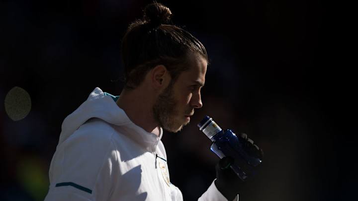 Los futbolistas de LaLiga que aun no se atreven con el castellano