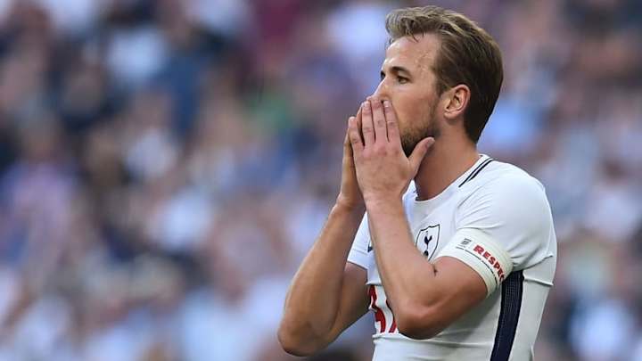 Arsene Wenger Fires Warning to Spurs Over Stadium Move & Jokes They May Have to Sell Kane to Arsenal