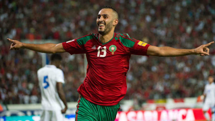 World Cup Preview: Morocco vs Iran -Recent Form, Team News, Predictions & More