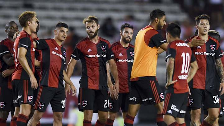 PICHON DE CRACK | La Roma se lleva a un juvenil de 17 años argentino