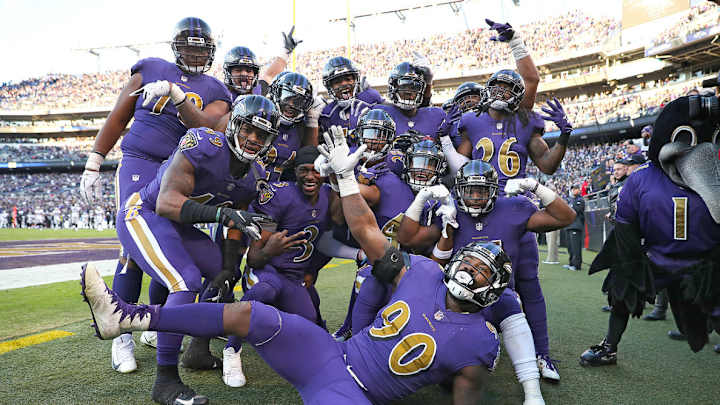 Week 14 Fantasy Football Droppables: Players You Can Cut Heading Into the Playoffs