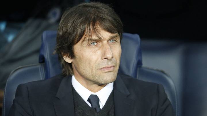 Report: Chelsea Eyes Move for Turkish GK Rising Star Berke Ozer