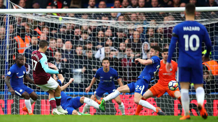 West Ham United vs Chelsea Preview: Classic Encounter, Key Battle, Team News, Prediction & More