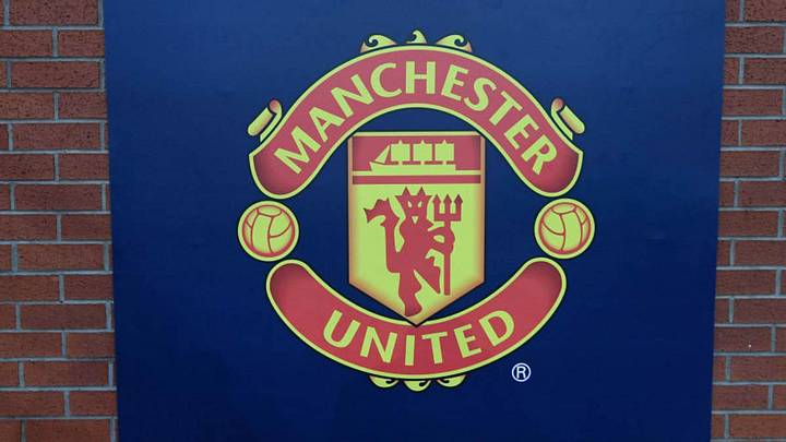 Man Utd Conducting Security Review After Old Trafford Pitch Invader Found Carrying Toy Guns Man Utd Conducting Security Review After Old Trafford Pitch Invader Found Carrying Toy Guns
