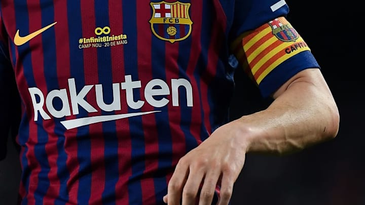 NO ES GRIEZMANN | El fichaje que el FC Barcelona podría anunciar esta semana