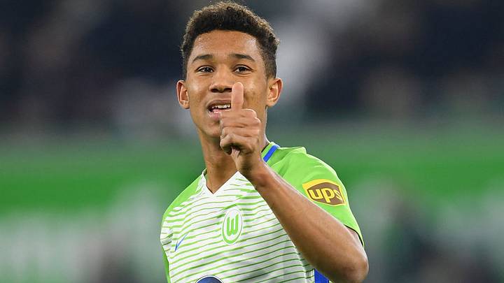 Report: Arsenal Understood to Be Tracking Bundesliga Duo Felix Uduokhai, Abdou Diallo Report: Arsenal Understood to Be Tracking Bundesliga Duo Felix Uduokhai, Abdou Diallo