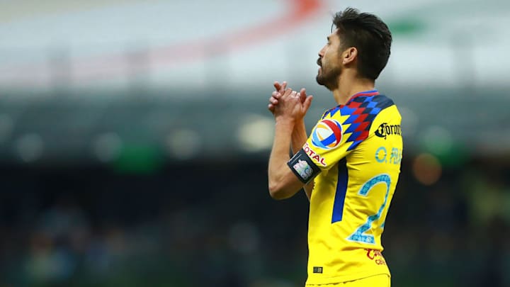 ​CEPILLADO | Aficionado pide que Pizarro vaya al Mundial en lugar de Oribe