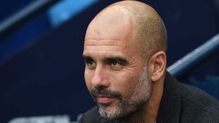 West Ham - Manchester City | Alineaciones confirmadas