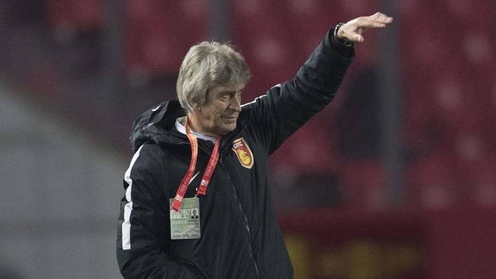 Report Claims West Ham Target Has 'Completed Medical' & Could Be Officially Unveiled Soon