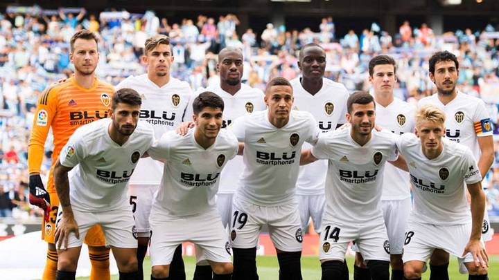 Levante - Valencia | Alineaciones confirmadas Levante - Valencia | Alineaciones confirmadas