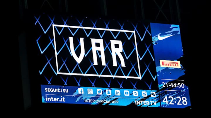 El videojuego que introducirá el VAR en su edición de este año