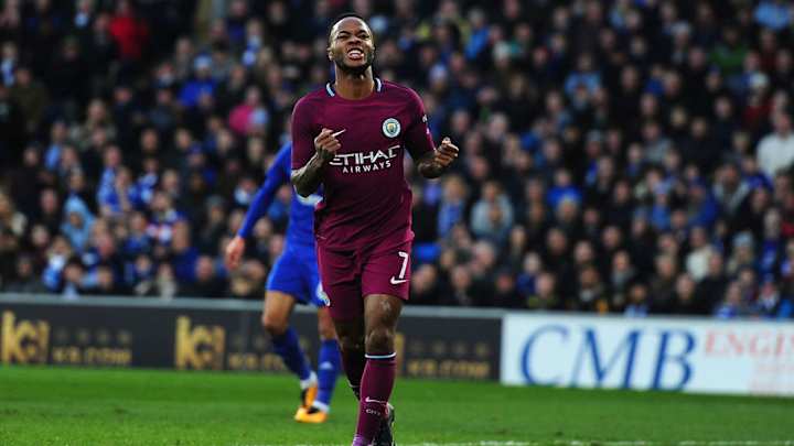 Spanish Report Claims Real Madrid Hold Talks With English Starlet Over Potential Summer Move