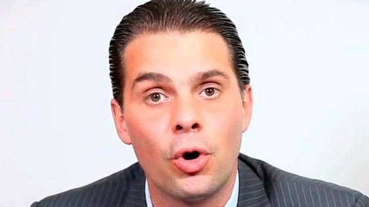 CON TODO | Martinoli le mandó un recadito al "Piojo" Herrera CON TODO | Martinoli le mandó un recadito al "Piojo" Herrera