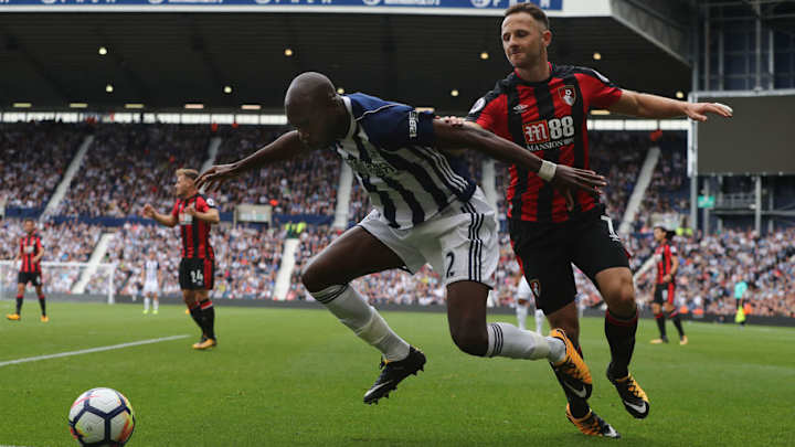 Bournemouth vs West Brom Preview: Classic Encounter, Key Battle, Team News, Prediction & More