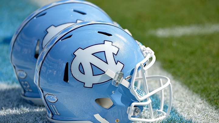 Report: UNC Football Players Face Suspensions For Selling Athletic Gear Report: UNC Football Players Face Suspensions For Selling Athletic Gear