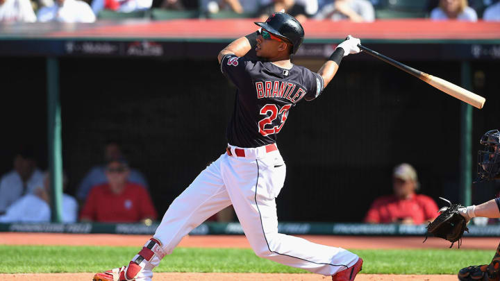 MLB Trade Rumors: Yankees Doing 'Extensive' Background Work On Manny Machado