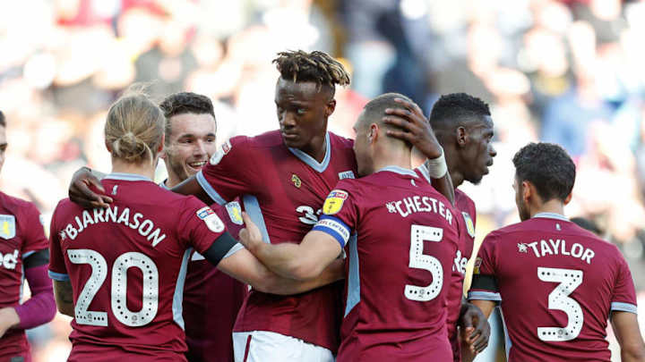 Former England Under-21 International Claims Tottenham Target Was Disappointed to Miss Out on Move