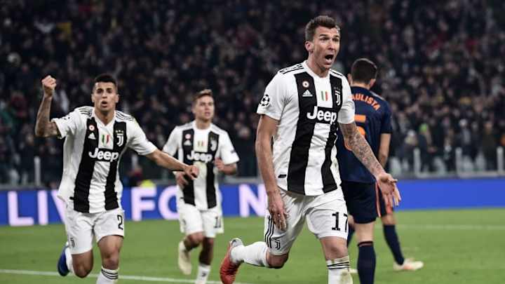 Fiorentina vs Juventus Preview: Where to Watch, Live Stream, Kick Off Time & Team News Fiorentina vs Juventus Preview: Where to Watch, Live Stream, Kick Off Time & Team News