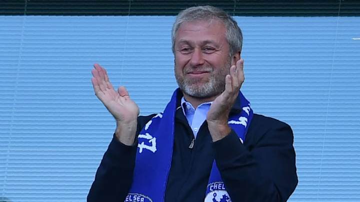 Chelsea Dismiss Rumours That Club is Up for Sale Amid Takeover Interest From Britain's Richest Man