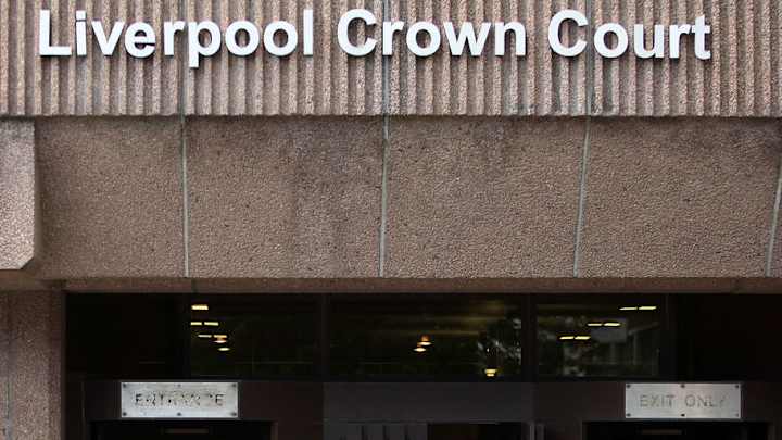 Ex-Coach Barry Bennell Found Gulity of 36 Counts of Child Sex Abuse