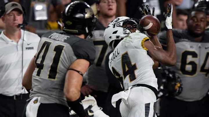 Which Conferences Will Gain Bragging Rights From 2018's Bowl Season?