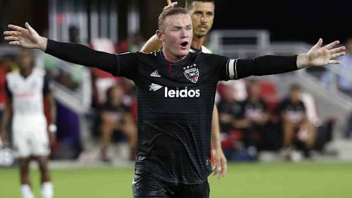 20 Highest Earning Players in Major League Soccer in 2018