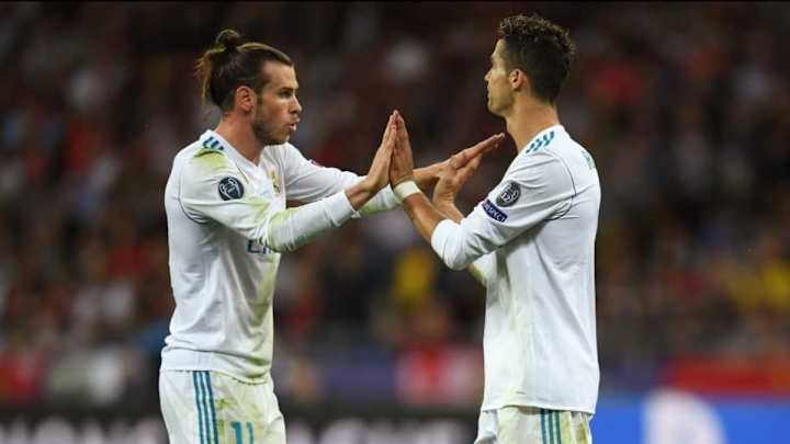 UEFA Team of the Year: 50 Players Named on the Shortlist for Annual Award UEFA Team of the Year: 50 Players Named on the Shortlist for Annual Award