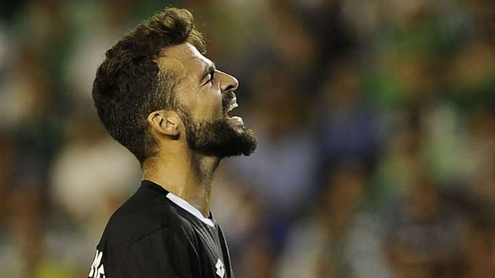 OFICIAL | Bruno Gama rescinde su contrato con el Deportivo de La Coruña